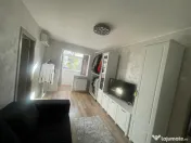 Apartament cu 2 camere, etajul 1, zona Craiovita Noua 