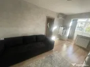 Apartament cu 2 camere, etajul 1, zona Craiovita Noua 