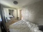 Apartament cu 2 camere, etajul 1, zona Craiovita Noua 