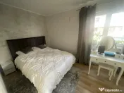 Apartament cu 2 camere, etajul 1, zona Craiovita Noua 