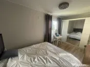 Apartament cu 2 camere, etajul 1, zona Craiovita Noua 