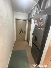 Apartament cu 2 camere, etajul 1, zona Craiovita Noua 