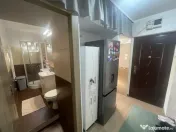 Apartament cu 2 camere, etajul 1, zona Craiovita Noua 