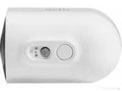 Kit 4 camere video Alro 4K Ultra+ 