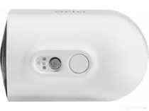 Kit 4 camere video Alro 4K Ultra+