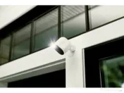 Kit 4 camere video Alro 4K Ultra+ 