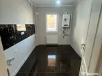 Investitie-Garsoniera, 6 min metrou Berceni, decomandată...