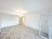Investitie-Garsoniera, 6 min metrou Berceni, decomandată... 