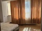 Inchirere apartament 2 camere-Zona Dacia 