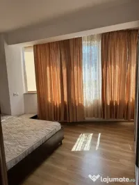 Inchirere apartament 2 camere-Zona Dacia 