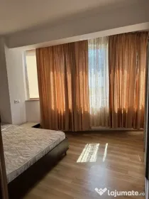 Inchiriere apartament 2 camere-Zona Dacia