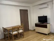 Inchirere apartament 2 camere-Zona Dacia 