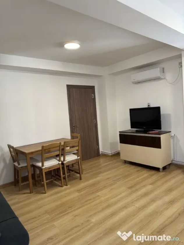Inchiriere apartament 2 camere-Zona Dacia