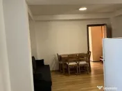 Inchirere apartament 2 camere-Zona Dacia 