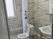 Inchirere apartament 2 camere-Zona Dacia 