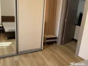 Inchirere apartament 2 camere-Zona Dacia 