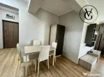 Apartament 2 camere - vedere spre lac si mare
