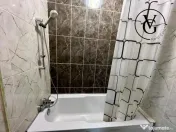 Apartament 2 camere - vedere spre lac si mare 