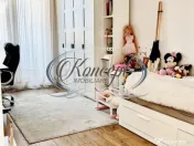 Penthouse premium pe Traian Vuia 