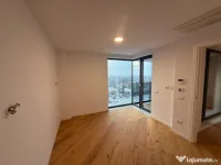 Ap 2 camere City Point, Bucuresti, zona Aviatiei 