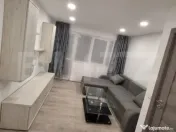 Apartament de inchiriat, 50 mp, zona Bulevard 