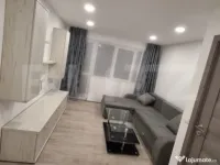 Apartament de inchiriat, 50 mp, zona Bulevard 