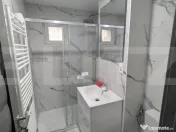 Apartament de inchiriat, 50 mp, zona Bulevard 