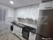 Apartament de inchiriat, 50 mp, zona Bulevard 