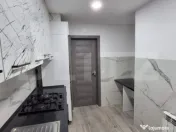 Apartament de inchiriat, 50 mp, zona Bulevard 