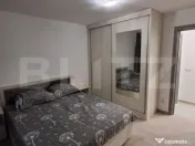 Apartament de inchiriat, 50 mp, zona Bulevard 