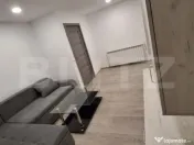 Apartament de inchiriat, 50 mp, zona Bulevard 