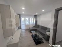 Apartament de inchiriat, 50 mp, zona Bulevard