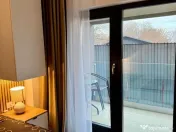 Apartament 2 camere, bloc nou Central Park 