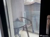 Apartament 2 camere, bloc nou Central Park 