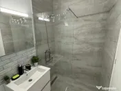 Apartament 2 camere, bloc nou Central Park 