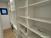 Apartament 2 camere, bloc nou Central Park 