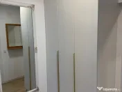 Apartament 2 camere, bloc nou Central Park 