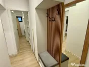 Apartament 2 camere, bloc nou Central Park 