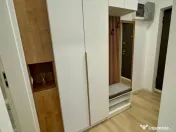 Apartament 2 camere, bloc nou Central Park 