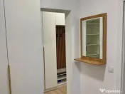 Apartament 2 camere, bloc nou Central Park 