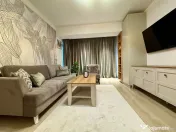 Apartament 2 camere, bloc nou Central Park 