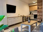 Apartament 2 camere, bloc nou Central Park 