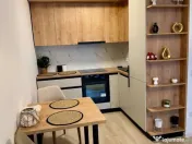 Apartament 2 camere, bloc nou Central Park 