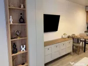 Apartament 2 camere, bloc nou Central Park 