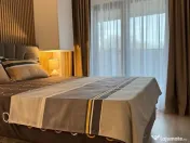 Apartament 2 camere, bloc nou Central Park 