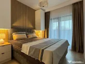 Apartament 2 camere, bloc nou Central Park 