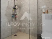 Casa 4 camere Otopeni, central, utilata si mobilata modern 