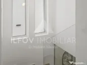 Casa 4 camere Otopeni, central, utilata si mobilata modern 