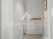 Casa 4 camere Otopeni, central, utilata si mobilata modern 