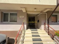 Apartament 2 camere - Corvaris - Mobilat si utilat 